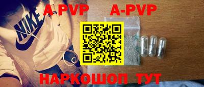 стафф Гудермес
