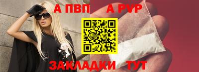 стафф Гудермес