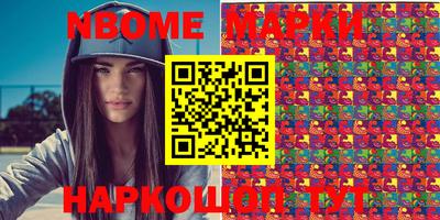 стафф Гудермес